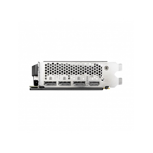3060 ti ventus deals